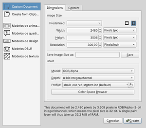 Krita Bright 02