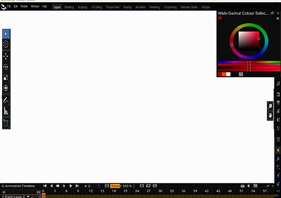 krita mockup 2_remastered
