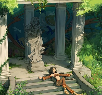 https://krita-artists.org/uploads/default/original/3X/e/d/edf1b20b4a1e6b714b0e0f360f0a625dec1fa1e7.jpeg