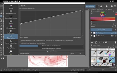 Screenshot_2023-08-04-22-25-37-104_org.krita