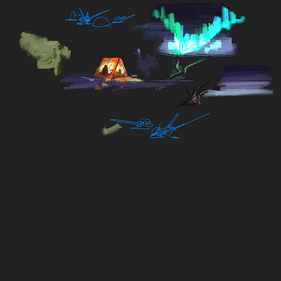 2022-12-3-KArtists-SFCold-WIP01