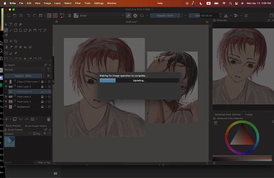 CD0C44CE-BC1B-4078-BD50-10AC46EBCD9A