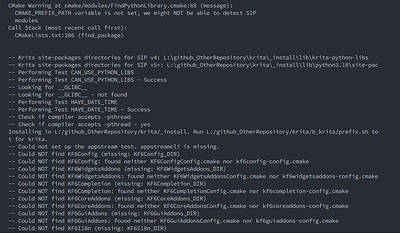 Snipaste_2025-06-29_22-55-49