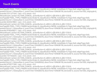 Screenshot_20221212_180334_Touch Events