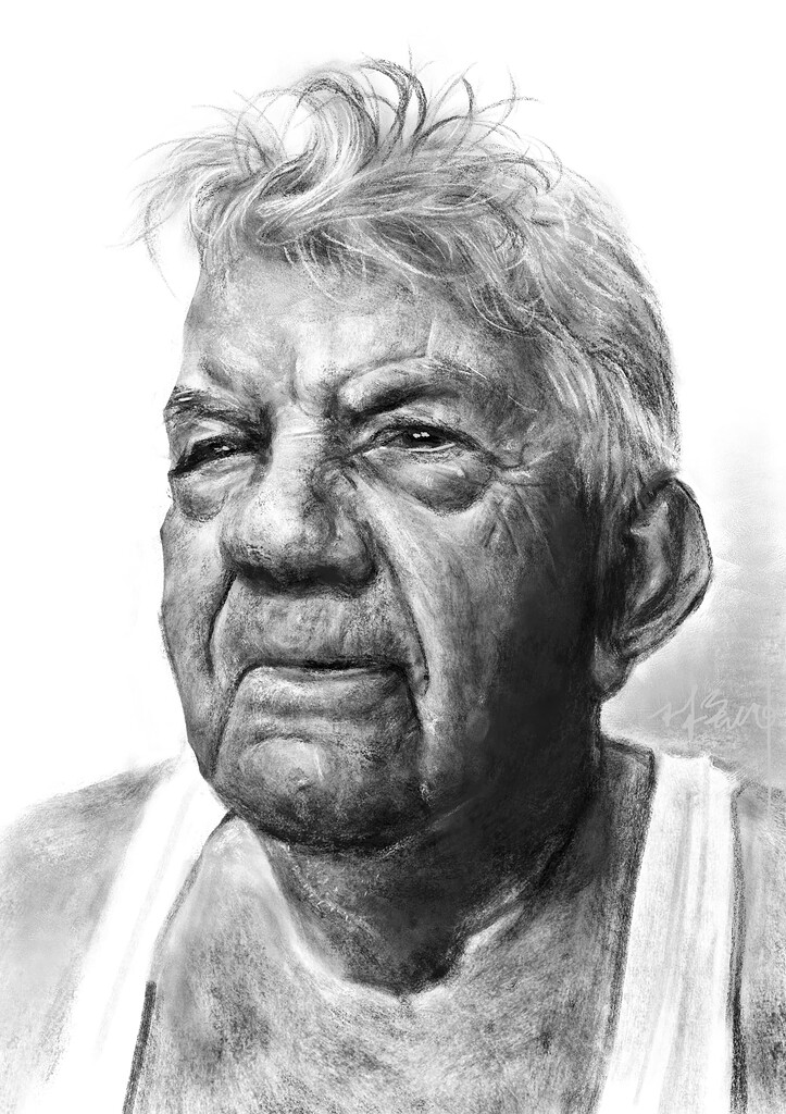 ee72459fee80d502accfa606596184