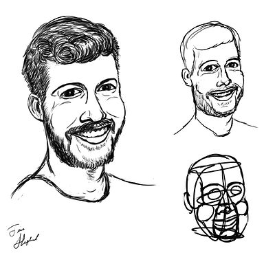 FireShepherd_2025_PortraitRun_06_sm