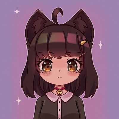 kuro-tt_003