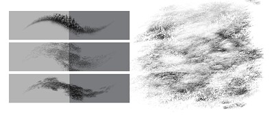 Screenshot 2023-09-05 203951