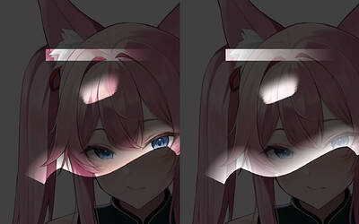 Snipaste_2023-08-19_19-11-42