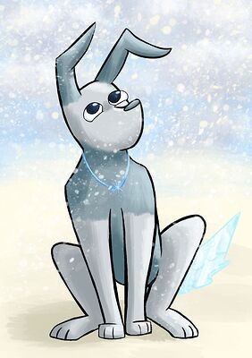 ice