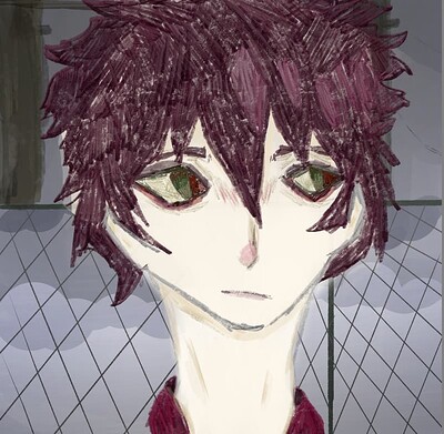 Ekran görüntüsü 2024-07-14 112552