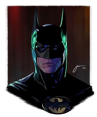 Batman Forever 02