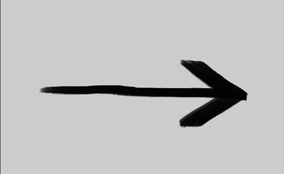 Screenshot_2021_01_24_12:29:59