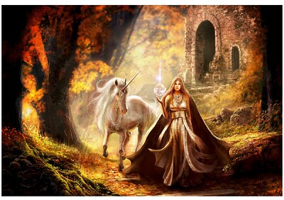 Sofia Aeon Wisdom
