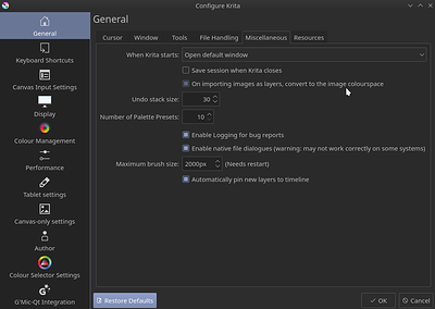 Screenshot_20201206_125444
