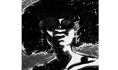 Stylistic result
