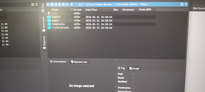 IMG_20260131_173046475