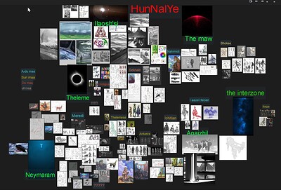 hunnalyepuref