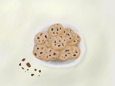 cookies2