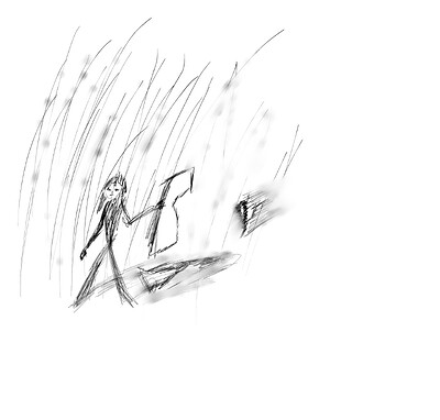 Sketch 25-04