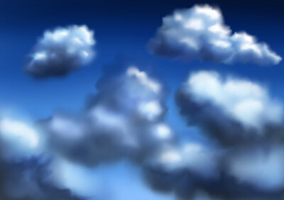 2026-01-11-clouds