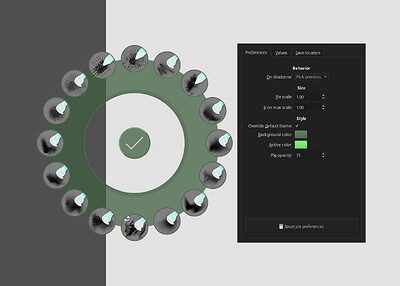 Снимок экрана 2024-02-26 194530