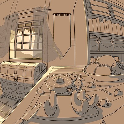 Fisheye_Fantasy