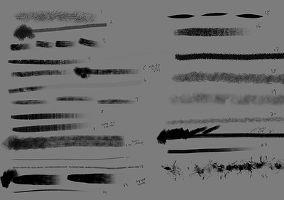 2025-08-22-clooms-dry-dirty-swatches