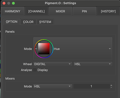 Screenshot 2025-02-22 at 3.25.11 AM