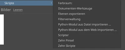 Krita5.3.1