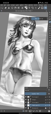 Screenshot_20220311-025258