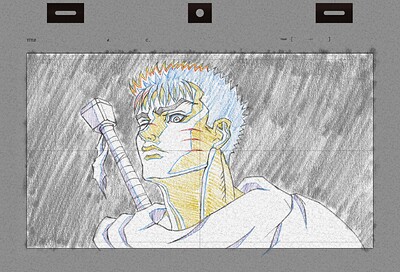 Guts 2.0 NEW 2