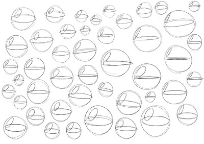 2026-01-01-spheres