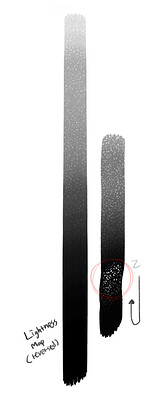 Cap 2021-05-03 18-46-27-690