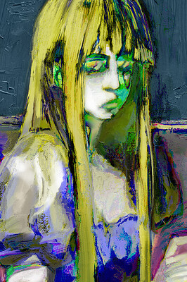 OLO_0000 - Copy