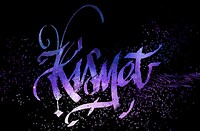 Screenshot from 2024-07-04 01-26-46