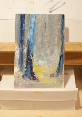 lifedrawing (oils)_20250915_2