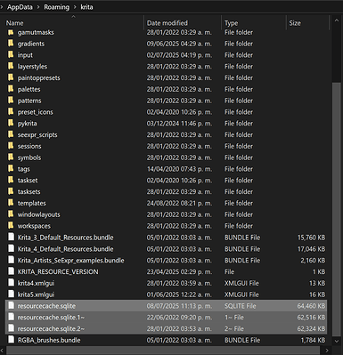 Screenshot 2025-07-08 232044