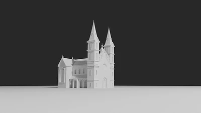 Church_SylviaRitter1