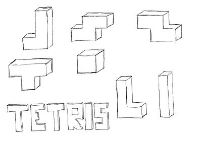 Tetris