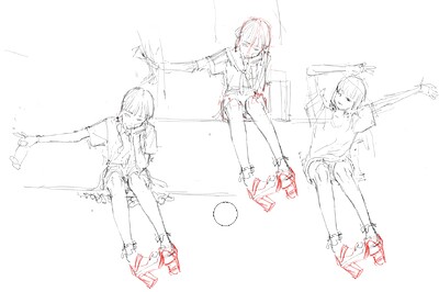 Screenshot_20250726_210102