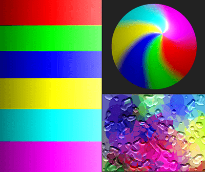 blending-mode_test_MEH_Grain-Merge