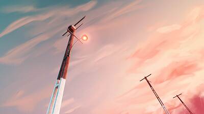 Lookingup_012