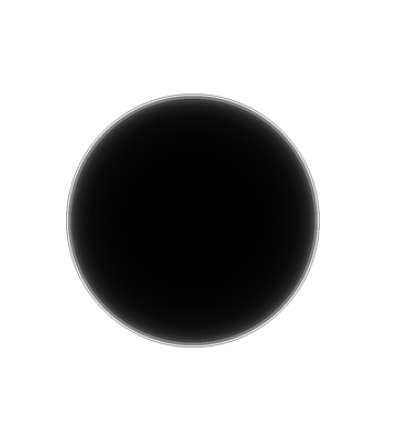 Screenshot 2022-08-17 111913