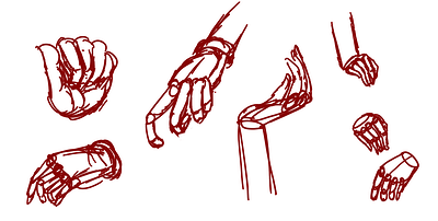 FireShepherd_2025PplSktch_07_Hadnds