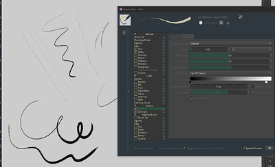Screenshot_1