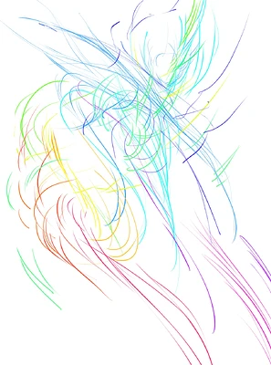 filling-the-page-with-lines-finding-faces-v0-2ey466ss4blf1