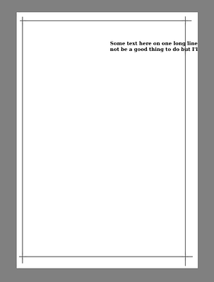 AG-TEST-fresh.kra screenshot