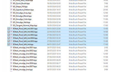 how_to_delete_duplicates