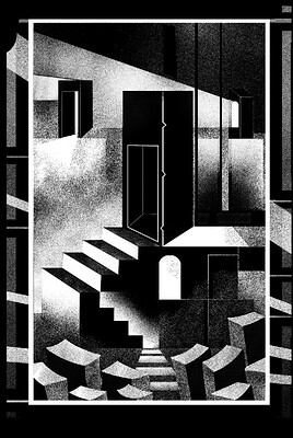 Capture d’écran 2024-11-22 à 9.17.45 PM